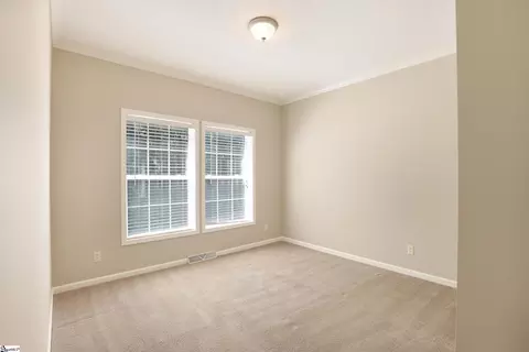 Bedroom - 778 Belle Shoals Rd, Pickens, SC 29671 photo 5 of 6