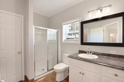 Bath - 778 Belle Shoals Rd, Pickens, SC 29671 photo 1 of 3