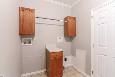 Other - 778 Belle Shoals Rd, Pickens, SC 29671 photo 7 of 9
