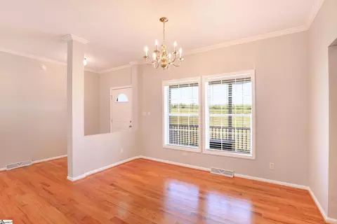 Living - 778 Belle Shoals Rd, Pickens, SC 29671 photo 5 of 5