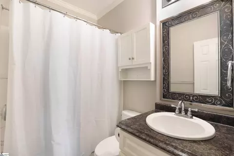 Bath - 778 Belle Shoals Rd, Pickens, SC 29671 photo 3 of 3