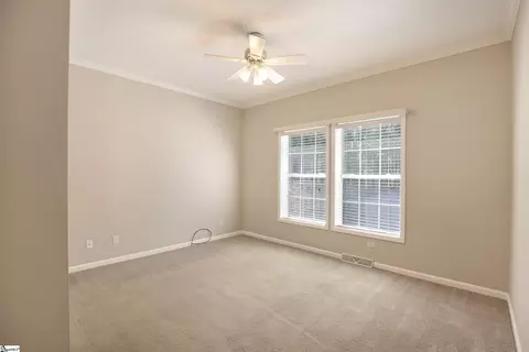 Bedroom - 778 Belle Shoals Rd, Pickens, SC 29671 photo 3 of 6