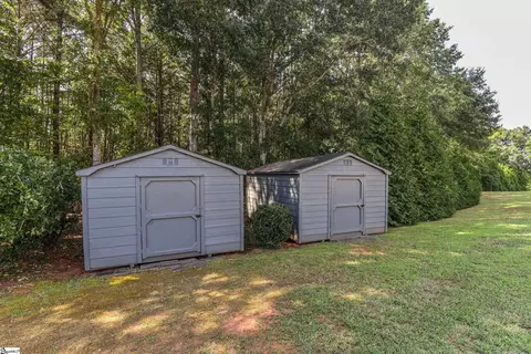 Other - 778 Belle Shoals Rd, Pickens, SC 29671 photo 9 of 9