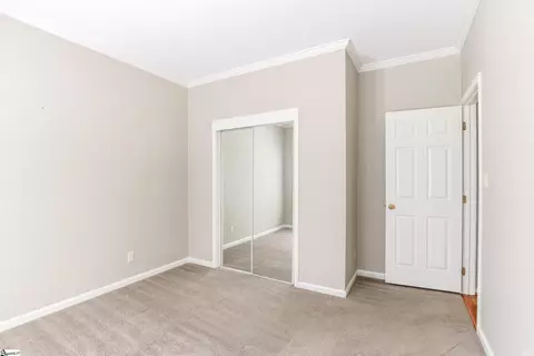 Bedroom - 778 Belle Shoals Rd, Pickens, SC 29671 photo 6 of 6