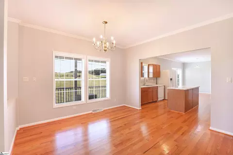 Other - 778 Belle Shoals Rd, Pickens, SC 29671 photo 2 of 9