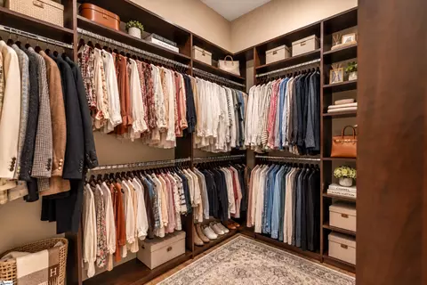 Other - 120 Tuscany Way, Greer, SC 29650 photo 11 of 19