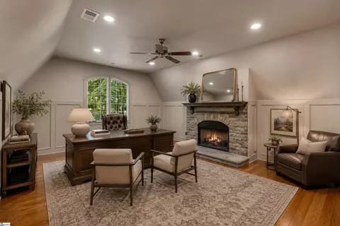 Other - 120 Tuscany Way, Greer, SC 29650 photo 13 of 19