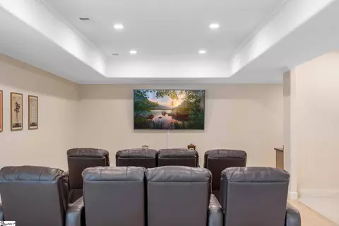 Other - 120 Tuscany Way, Greer, SC 29650 photo 14 of 19