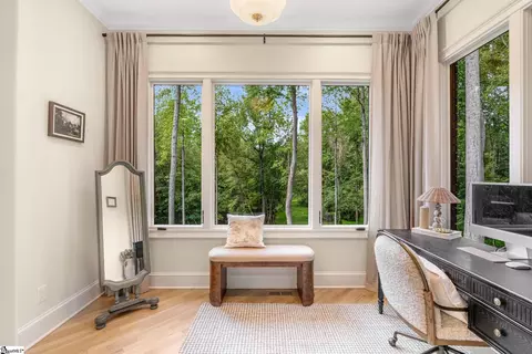 Other - 120 Tuscany Way, Greer, SC 29650 photo 5 of 19