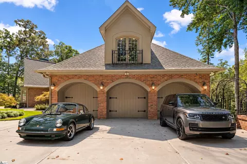 Other - 120 Tuscany Way, Greer, SC 29650 photo 9 of 19