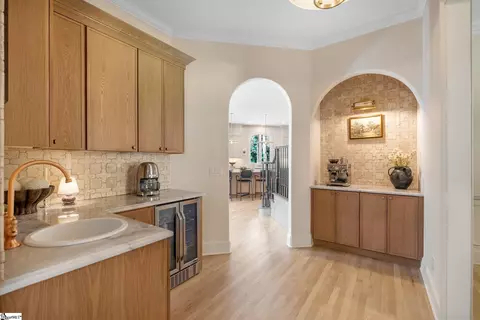 Other - 120 Tuscany Way, Greer, SC 29650 photo 7 of 19