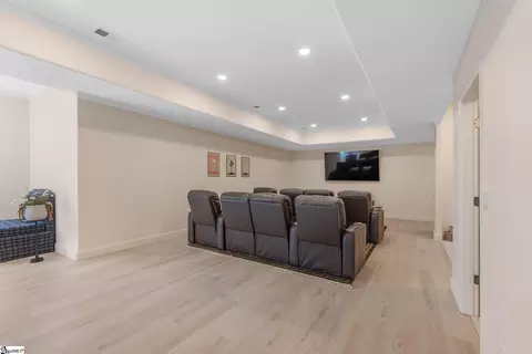 Other - 120 Tuscany Way, Greer, SC 29650 photo 15 of 19