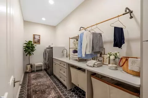 Other - 120 Tuscany Way, Greer, SC 29650 photo 8 of 19