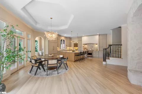Other - 120 Tuscany Way, Greer, SC 29650 photo 4 of 19