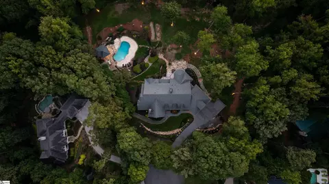 Other - 120 Tuscany Way, Greer, SC 29650 photo 2 of 19