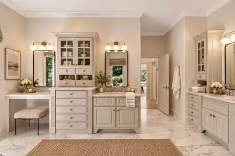 Bath - 120 Tuscany Way, Greer, SC 29650 photo 2 of 5