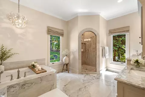 Bath - 120 Tuscany Way, Greer, SC 29650 photo 1 of 5