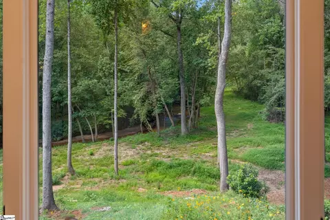 Other - 120 Tuscany Way, Greer, SC 29650 photo 6 of 19
