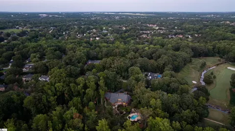 View/Area - 120 Tuscany Way, Greer, SC 29650 photo 1 of 1