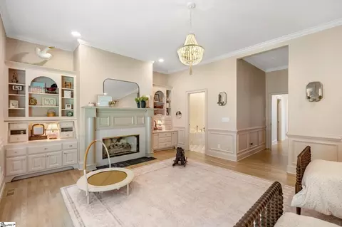 Other - 120 Tuscany Way, Greer, SC 29650 photo 12 of 19
