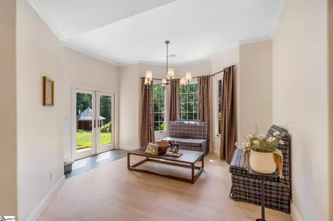 Other - 120 Tuscany Way, Greer, SC 29650 photo 16 of 19