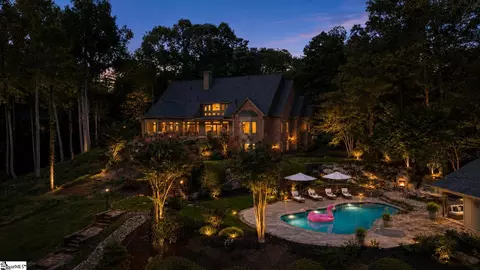 Other - 120 Tuscany Way, Greer, SC 29650 photo 19 of 19