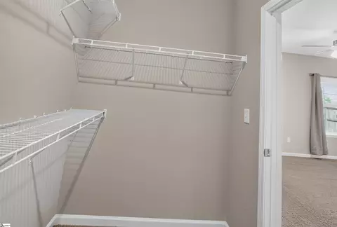 Entry Way - 215 Press Way, Pendleton, SC 29670 photo 1 of 1