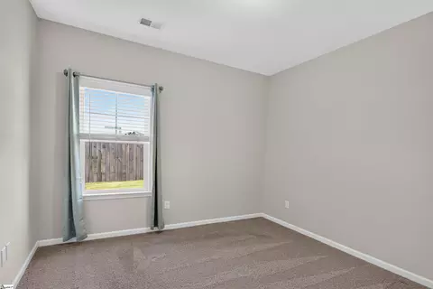 Bedroom - 215 Press Way, Pendleton, SC 29670 photo 2 of 4