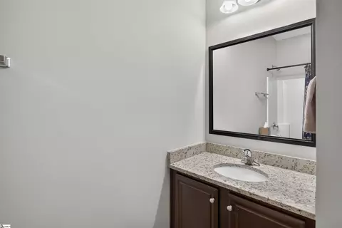 Bath - 215 Press Way, Pendleton, SC 29670 photo 2 of 5