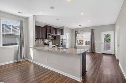 Other - 215 Press Way, Pendleton, SC 29670 photo 1 of 16