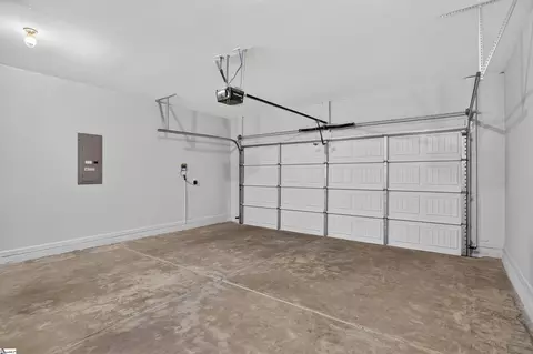 Other - 215 Press Way, Pendleton, SC 29670 photo 14 of 16