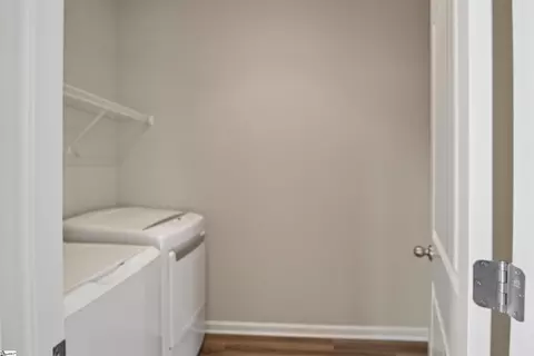 Other - 215 Press Way, Pendleton, SC 29670 photo 13 of 16