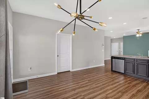 Other - 215 Press Way, Pendleton, SC 29670 photo 7 of 16