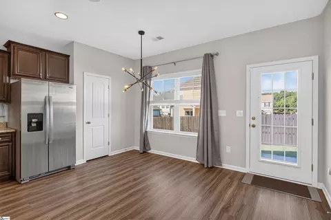 Other - 215 Press Way, Pendleton, SC 29670 photo 5 of 16
