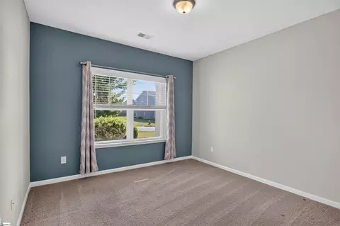 Other - 215 Press Way, Pendleton, SC 29670 photo 11 of 16