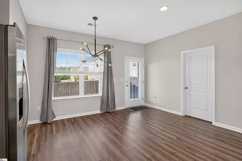 Other - 215 Press Way, Pendleton, SC 29670 photo 4 of 16