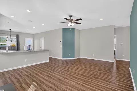 Living - 215 Press Way, Pendleton, SC 29670 photo 1 of 6