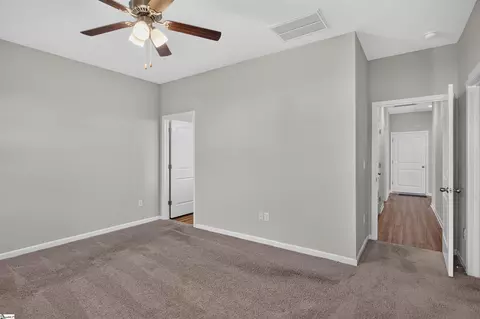 Other - 215 Press Way, Pendleton, SC 29670 photo 9 of 16