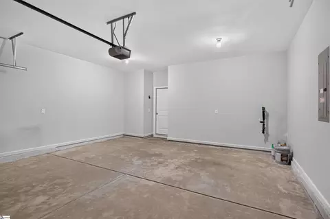 Other - 215 Press Way, Pendleton, SC 29670 photo 15 of 16