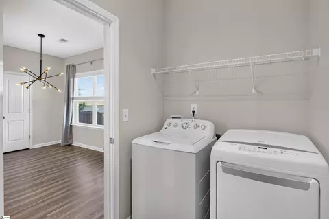 Other - 215 Press Way, Pendleton, SC 29670 photo 12 of 16
