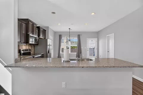 Other - 215 Press Way, Pendleton, SC 29670 photo 2 of 16