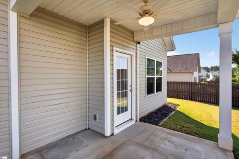 Other - 215 Press Way, Pendleton, SC 29670 photo 16 of 16