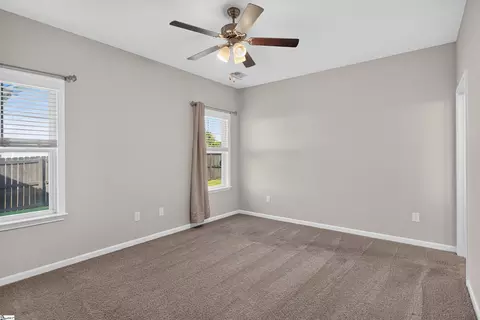 Bedroom - 215 Press Way, Pendleton, SC 29670 photo 1 of 4