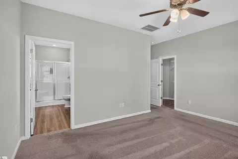 Other - 215 Press Way, Pendleton, SC 29670 photo 8 of 16