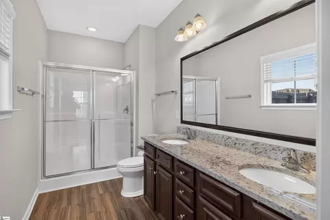 Bath - 215 Press Way, Pendleton, SC 29670 photo 1 of 5