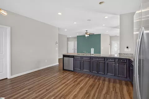 Other - 215 Press Way, Pendleton, SC 29670 photo 3 of 16