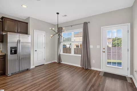 Other - 215 Press Way, Pendleton, SC 29670 photo 6 of 16