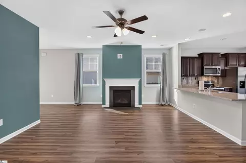 Living - 215 Press Way, Pendleton, SC 29670 photo 6 of 6