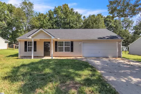116 Pine Needle Rd, Piedmont, SC 29673