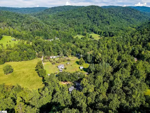 View/Area - 107 Holcombs Hollow Rd, Sunset, SC 29685 photo 3 of 3